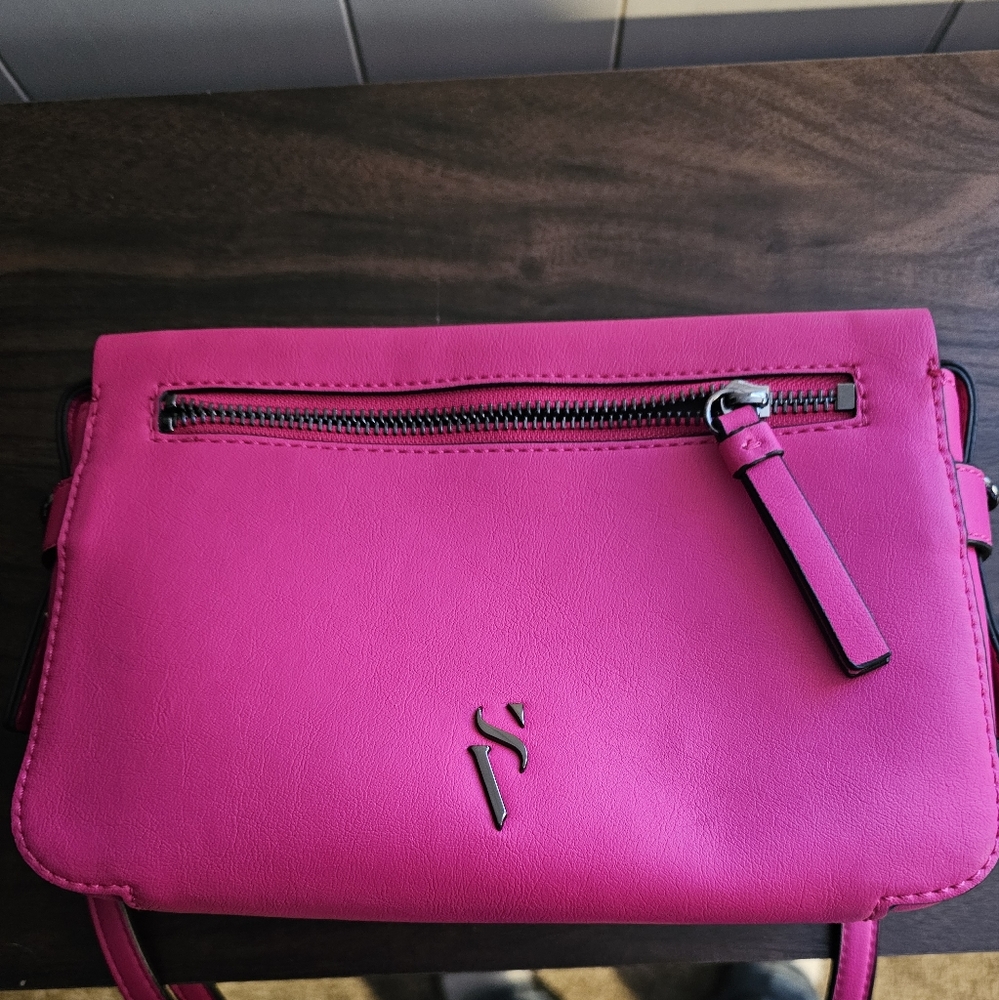 simply vera purse